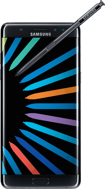 galaxy-note7_more-then_phone