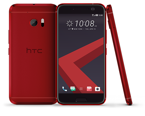 htc-10-us-camellia-red-phone-listing