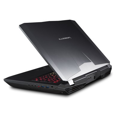 illegear-d7x