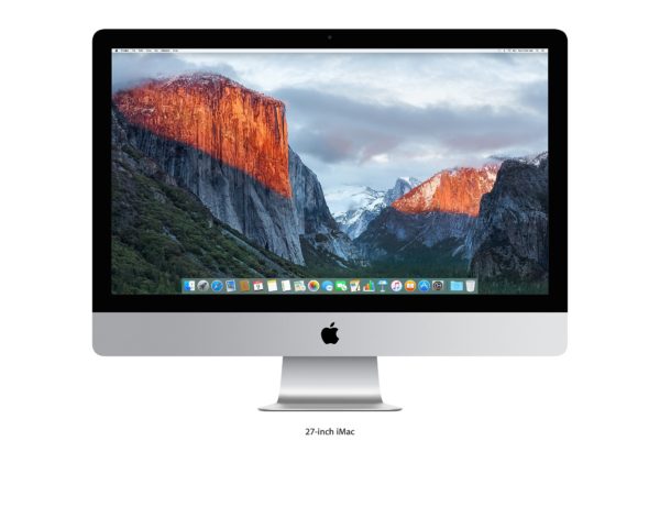 imac-gallery1-2015