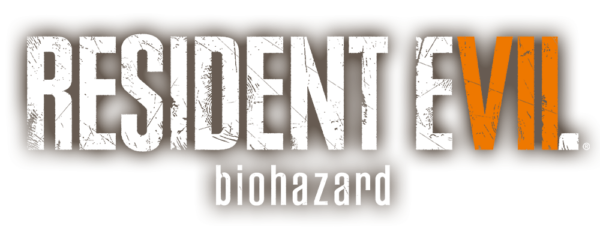 logo_r