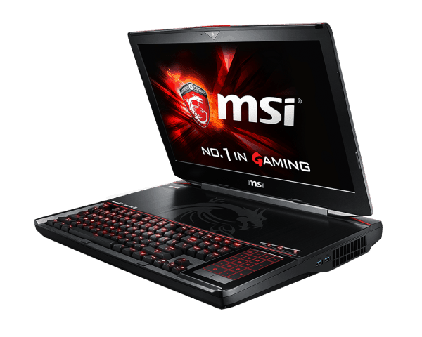 msigt60