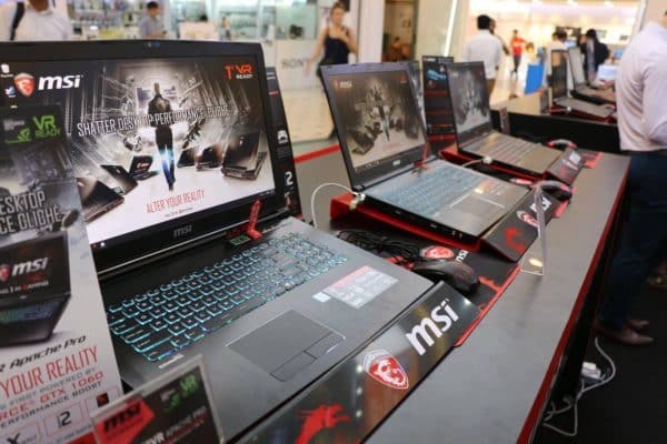 msinewlaptops