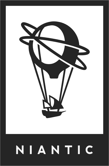 niantic_logo