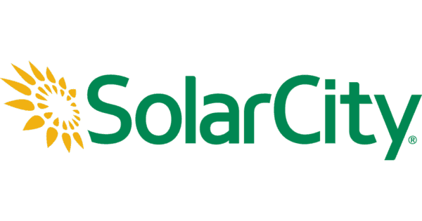 og-sc-logo