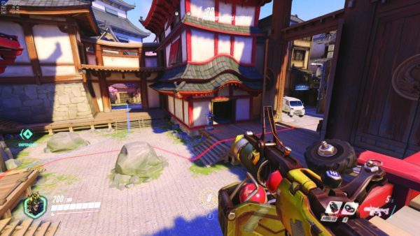 overwatch 2
