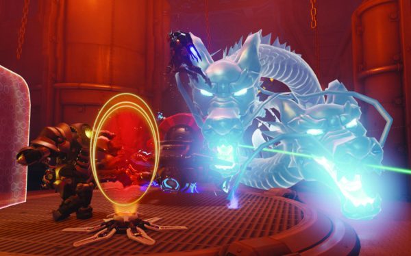 overwatch 8