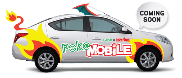 poke_mobile_grabcar_coming_soon