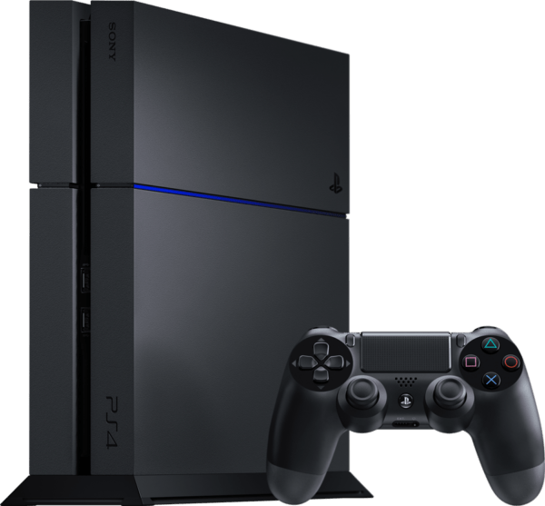 ps4-june-refresh-playstation-4-standing-image-block-01-us-09jun16