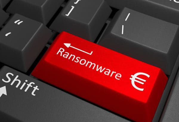 ransomware-update