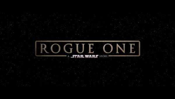 rogueone