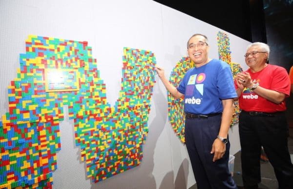 webePhoto 3