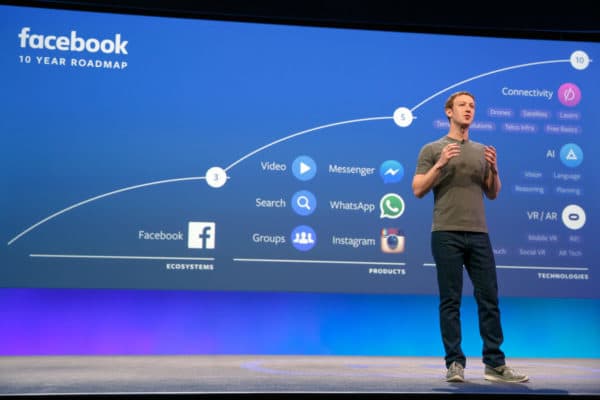 zuckerberg