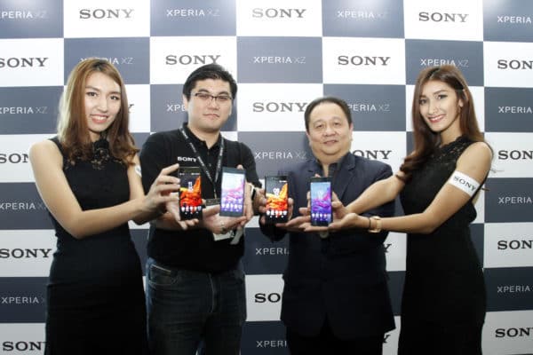 1-xperia-xz-x-compact-launch-media-launch