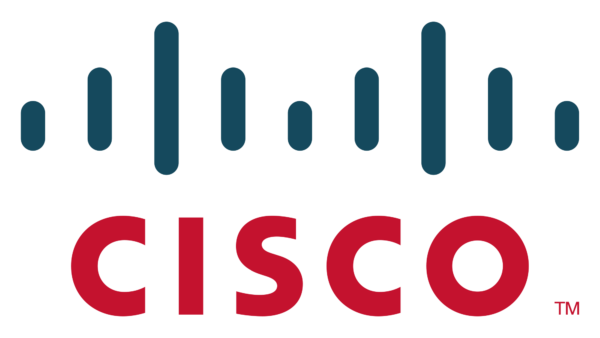 2000px-cisco_logo-svg