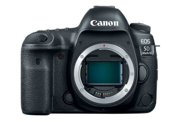 5dmarkmount