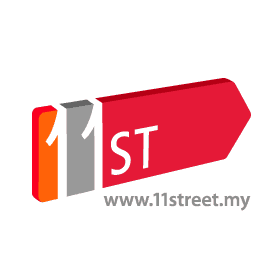 9usz8-e6