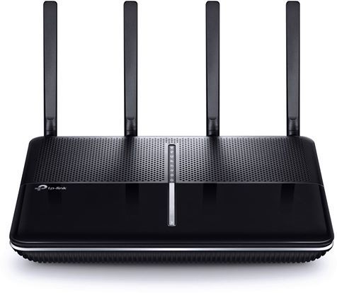 ArcherVR2800v