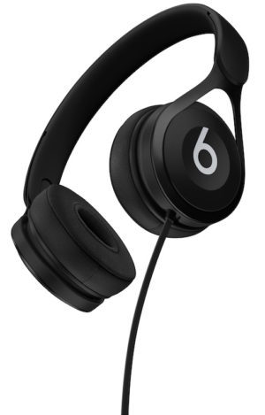 beats-ep_black