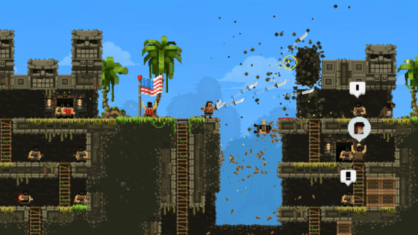 Broforce_-_Screen_1