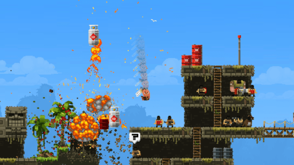 Broforce_-_Screen_2