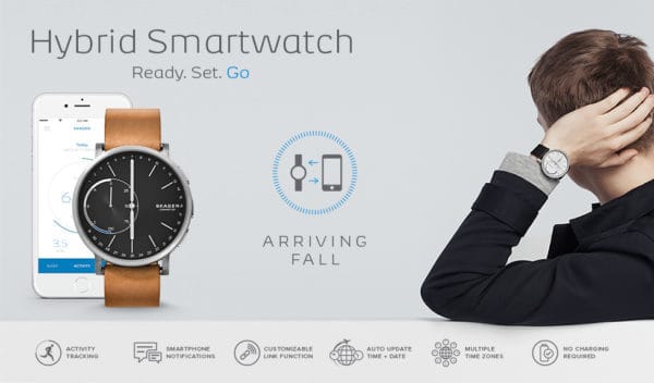 CONNECTED_LANDING_PAGE_H