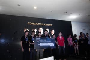 champion-colleagiate-team