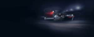 dji-mavic-7-3