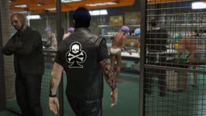 gta-online-bikers-1