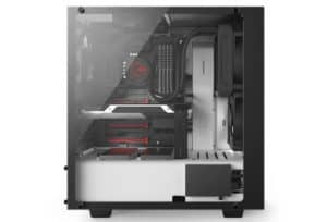 nzxt-s340-elite-1