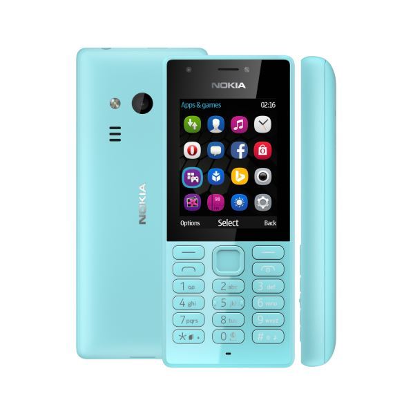 nokia_216_ds_blue