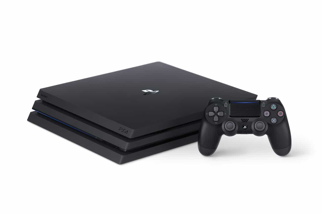 ps4_7000_03