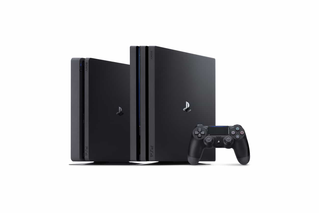playstation_g_04