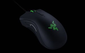 razer-deathadder-elite-gaming-mouse1