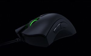 razer-deathadder-elite-gaming-mouse2