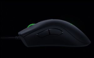 razer-deathadder-elite-gaming-mouse4