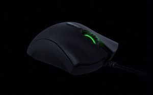 razer-deathadder-elite-gaming-mouse5