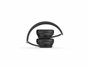 solo-3-wireless_black_folded