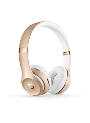 solo-3-wireless_gold_side-l