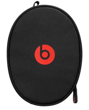 solo-3-wireless_white_case