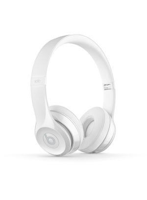 solo-3-wireless_white_side-l