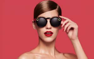 spectacles-by-snap-inc-2