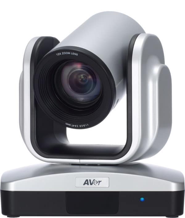 VC520_camera-left-down_jpg