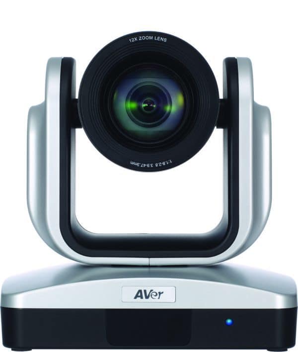 VC520_camera_front_jpg