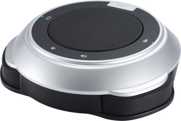 VC520_speakerphone_jpg