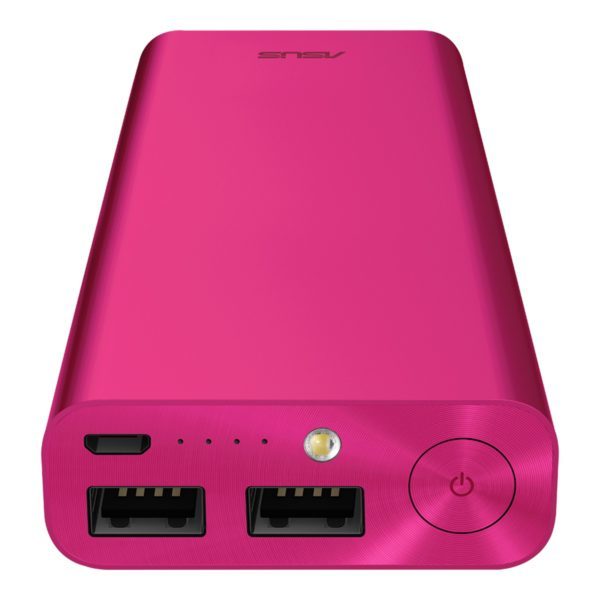 ASUS ZenPower Ultra