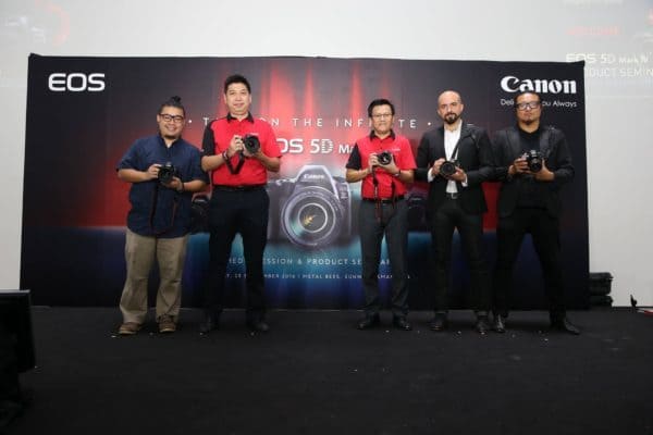 canoneos5d