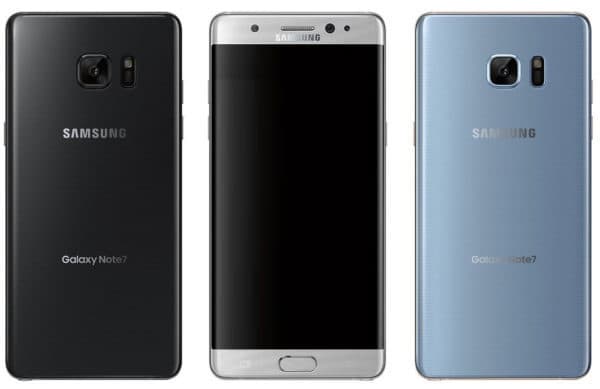 galaxyote7new