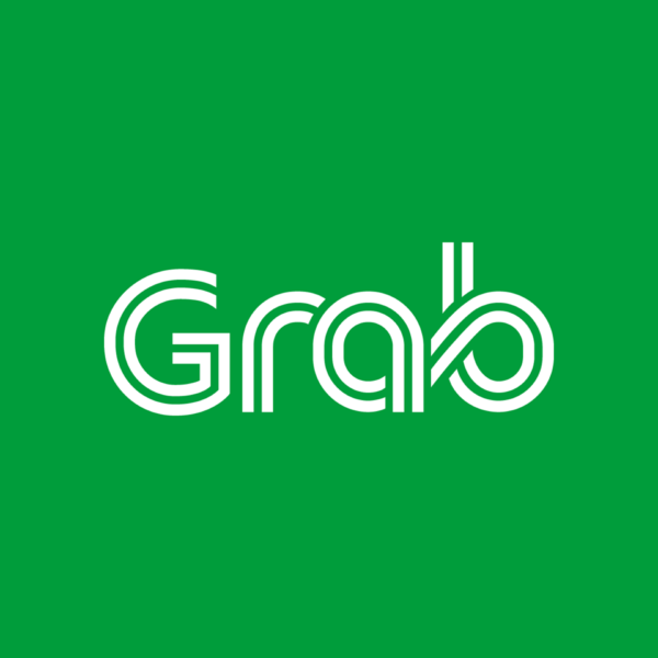 grabcar