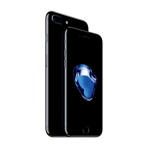 iphone7preorder